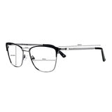 Bulova Twist Titanium Prospect Armazón Oftálmico Bulova Twist Titanium Prospect Armazón Oftálmico