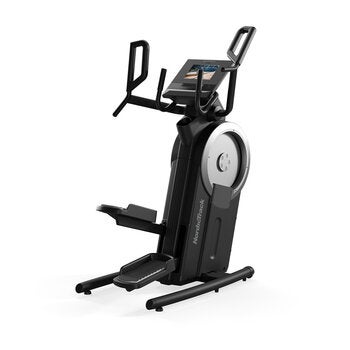 NordicTrack Elíptica Step Climber NordicTrack Elíptica Step Climber