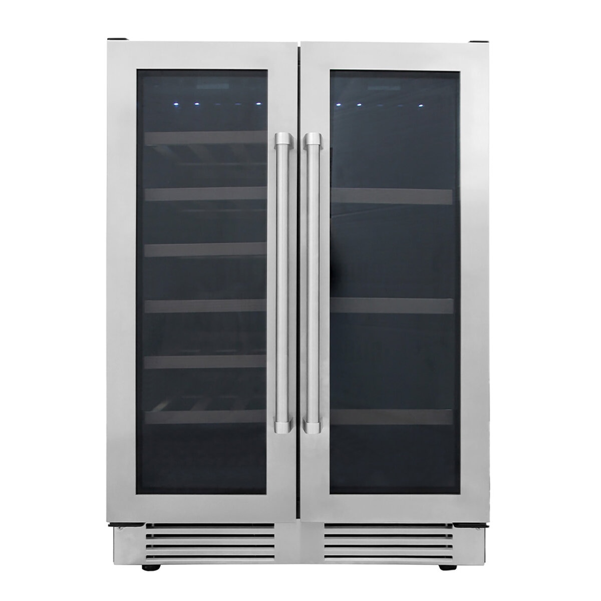 Thor Kitchen Centro de Bebidas y Vinos Thor Kitchen Centro de Bebidas y Vinos