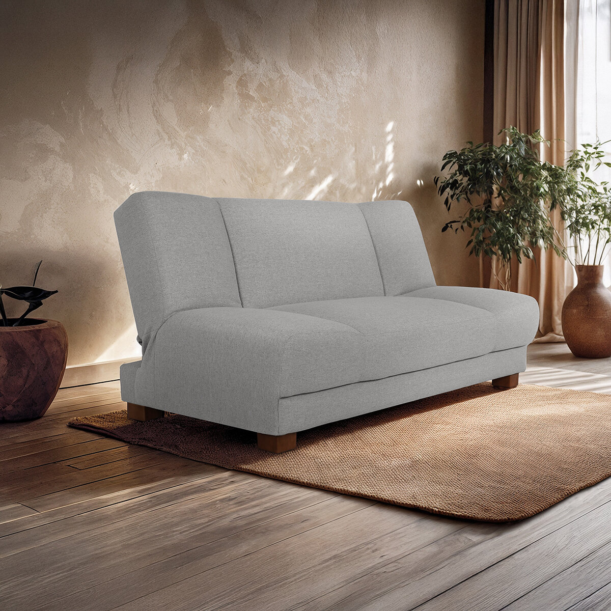 Violanti, Sofá Cama Violanti, Sofá Cama