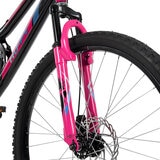 Bicicleta de Montaña R26 Huffy Trail Runner