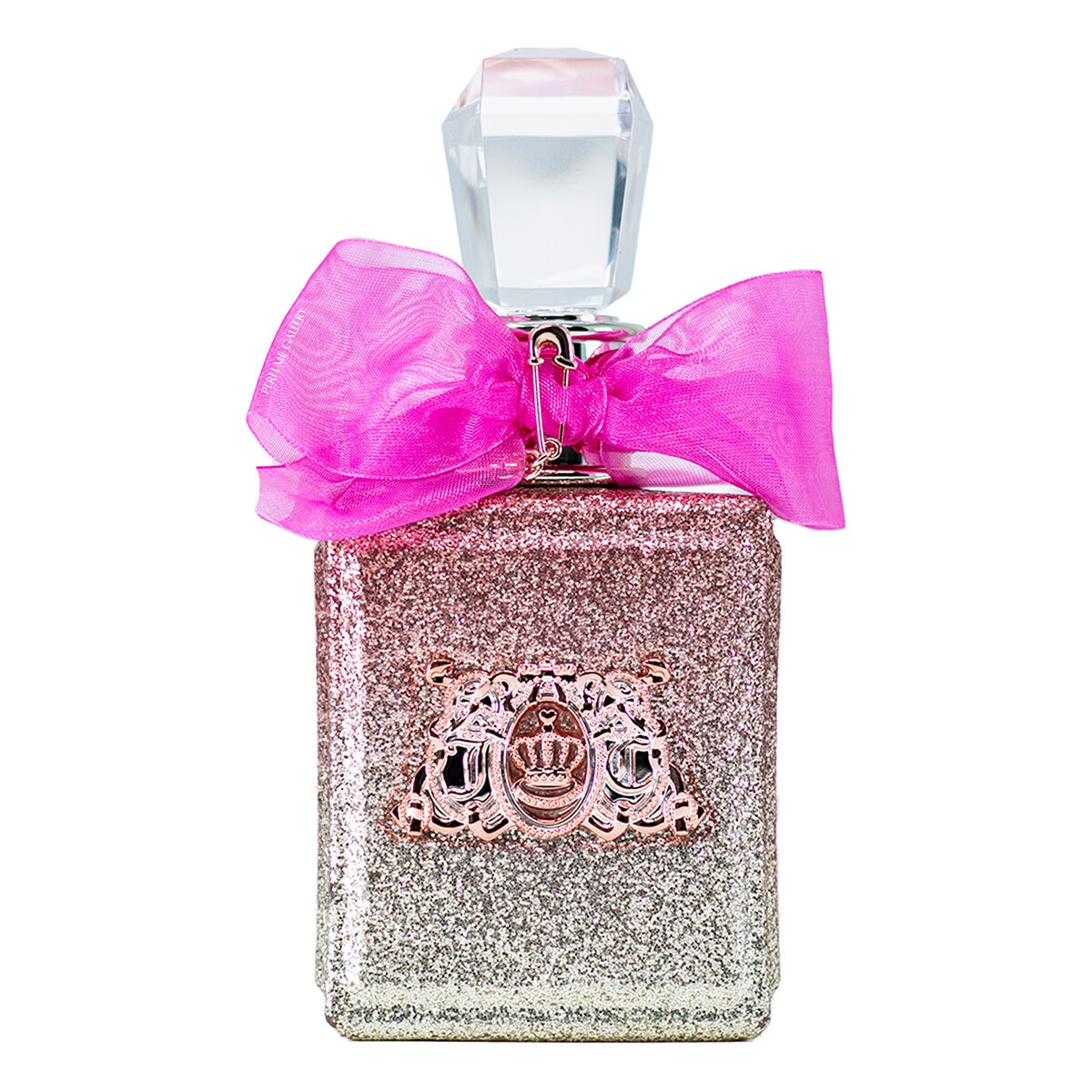 Viva la Juicy Rose 100 Ml