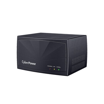 CyberPower, Regulador de Voltaje CL2000VR