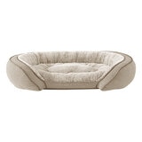 Kirkland Signature Cama para Mascota Kirkland Signature Cama para Mascota