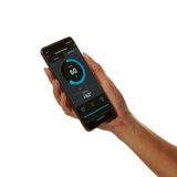 Wine Enthusiast Cava de Vinos 145 Botellas Wine Enthusiast Cava de Vinos 145 Botellas