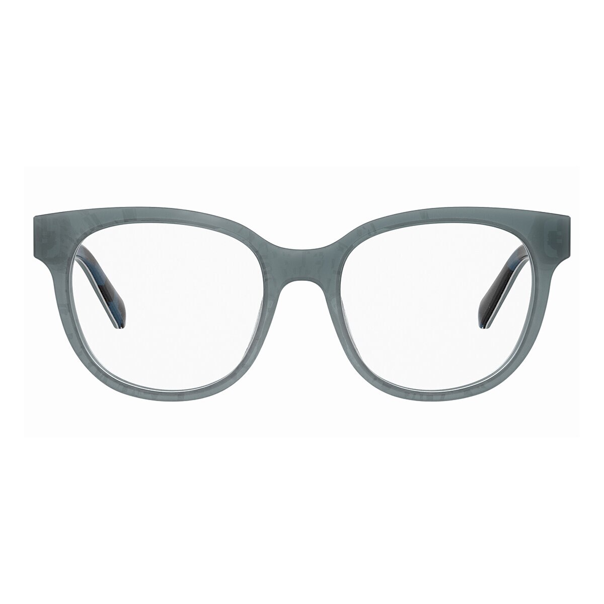 Moschino Love MOL599 Armazón Oftálmico Moschino Love MOL599 Armazón Oftálmico