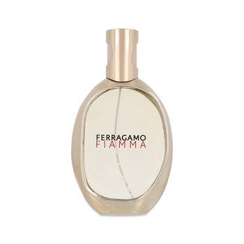Ferragamo Fiamma 100 ml Ferragamo Fiamma 100 ml