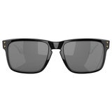 Oakley 0OO91029102Y755 Lentes de Sol Oakley 0OO91029102Y755 Lentes de Sol