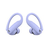 Powerbeats Pro 2 Morado Dinámico Powerbeats Pro 2 Morado Dinámico