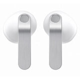 Samsung Galaxy Buds 4 Blanco Samsung Galaxy Buds 4 Blanco