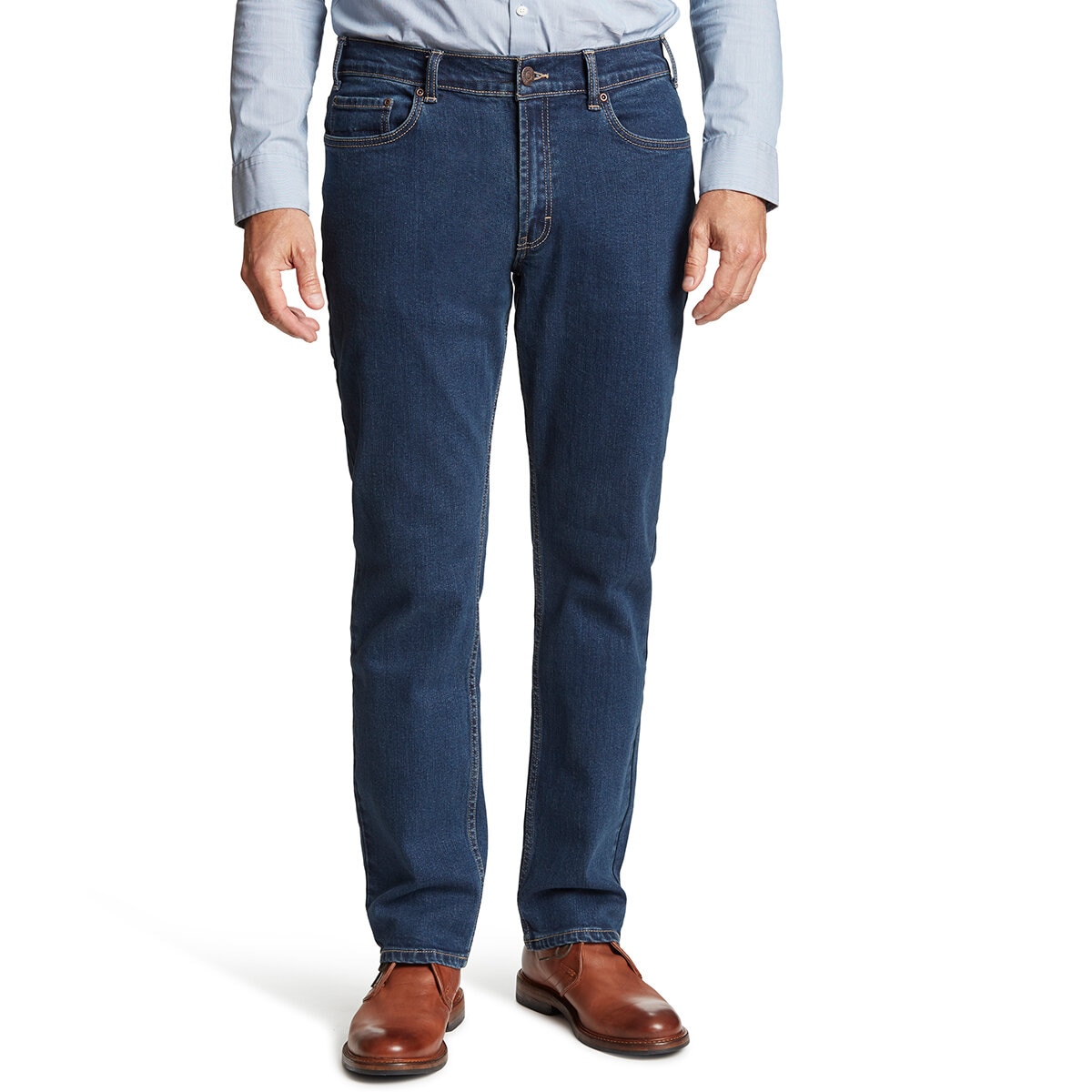 Costco Mens Wrangler Jeans at Josephine Topp blog