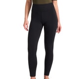 Matty M Leggings para Dama Varias Tallas y Colores Matty M Leggings para Dama Varias Tallas y Colores