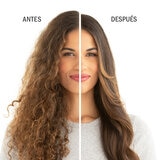 Drybar Double Shot , Cepillo Secador Ovalado