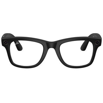 Ray Ban Meta Gen 2 0RW4012 Lentes de Sol Transitions Gris Ray Ban Meta Gen 2 0RW4012 Lentes de Sol Transitions Gris