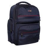 Ruz Mochila Red Bull Ruz Mochila Red Bull