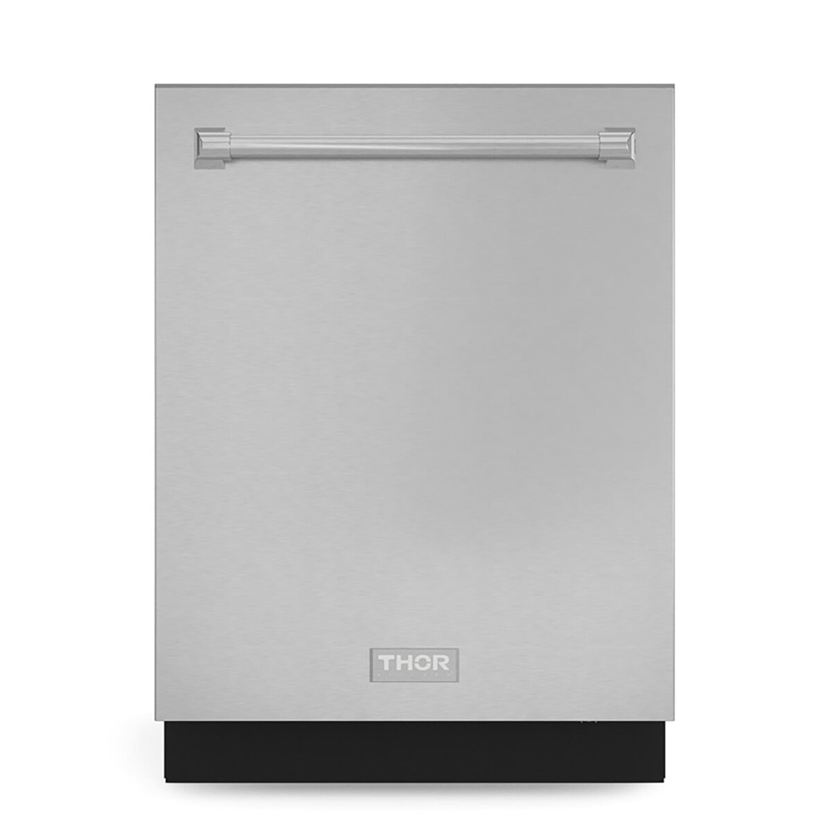 Thor Kitchen Lavavajillas de empotre de 15 servicios Thor Kitchen Lavavajillas de empotre de 15 servicios