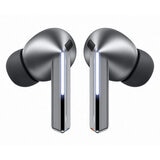 Samsung Galaxy Buds Pro 3 Plata