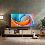 Hisense Pantalla 40" FHD Smart TV Hisense Pantalla 40" FHD Smart TV