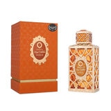 Orientica Royal Collection Noble 80 ml Orientica Royal Collection Noble 80 ml