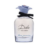 Dolce & Gabbana Blue Jasmine 75 ml Dolce & Gabbana Blue Jasmine 75 ml