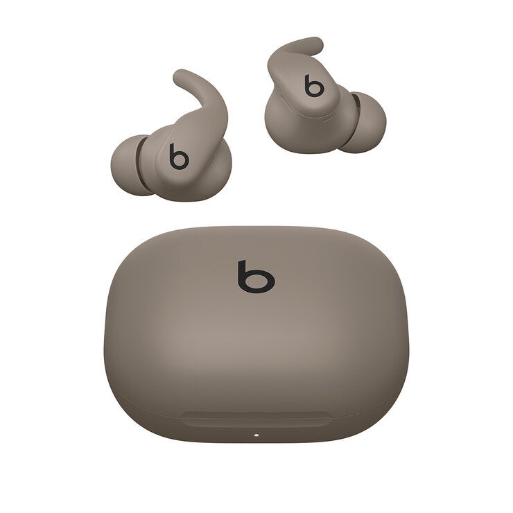 Powerbeats Fit Powerbeats Fit