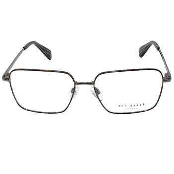 Ted Baker VDB.04378.0940.55 Armazón Oftálmico Ted Baker VDB.04378.0940.55 Armazón Oftálmico