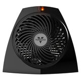 Vornado calentador personal 2 piezas