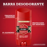 Old Spice Swagger Desodorante en Barra 4 pzas de 85 g