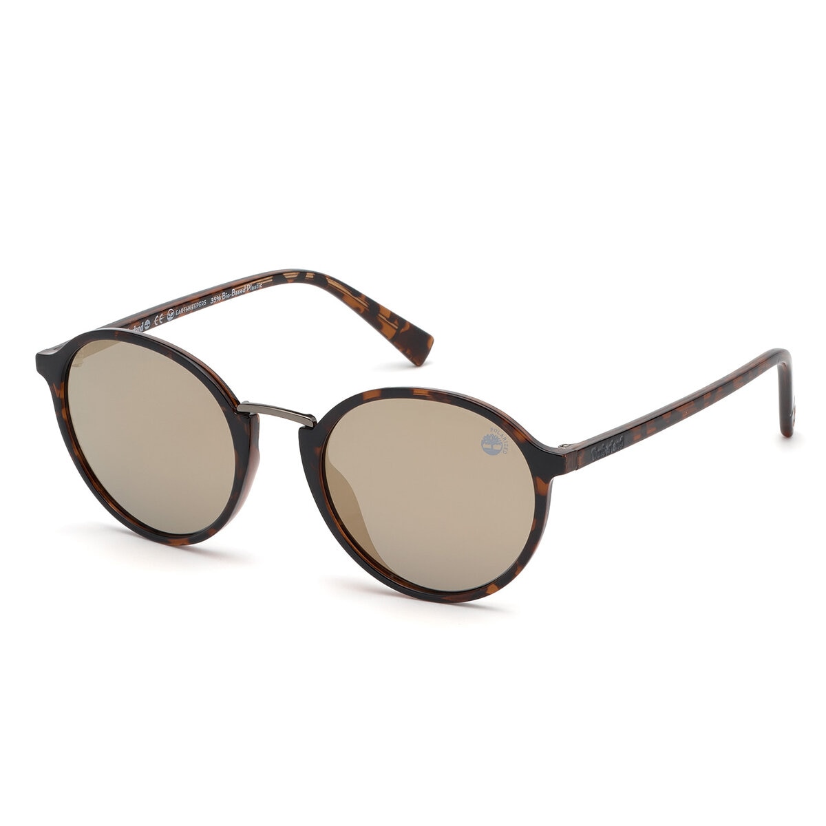 Timberland STB.09160.52D.51 Lentes de Sol