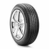 Llanta Bridgestone 235/65R17 Dueler H/P Sport AS 108V