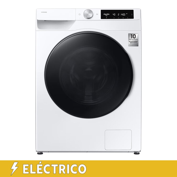 Samsung Lavasecadora 13kg Samsung Lavasecadora 13kg