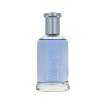 Hugo Boss Bottled Tonic 100 ml Hugo Boss Bottled Tonic 100 ml