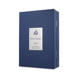 Lattafa Pride Art Of Universe 100 ml Lattafa Pride Art Of Universe 100 ml