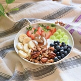 Dasavena Granola Gourmet 1 kg Dasavena Granola Gourmet 1 kg