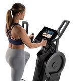 NordicTrack Elíptica Step Climber NordicTrack Elíptica Step Climber