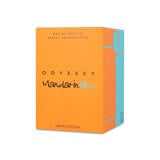 Armaf Odyssey Mandarin Sky 100 Ml Armaf Odyssey Mandarin Sky 100 Ml