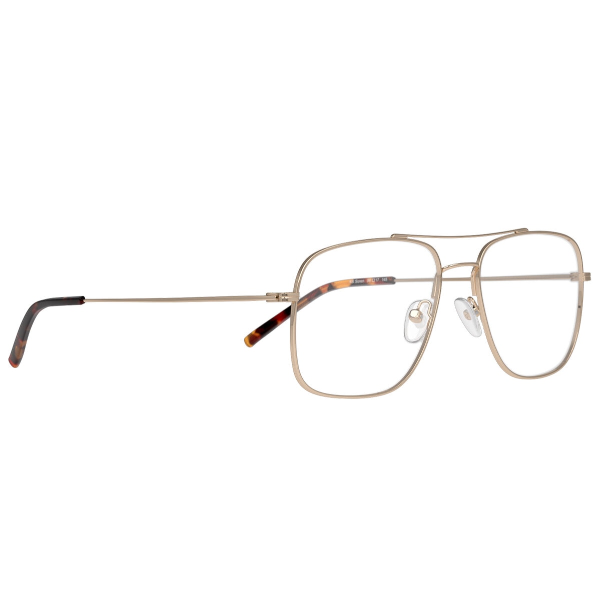 Kirkland Signature SOREN Armazón Oftálmico Kirkland Signature SOREN Armazón Oftálmico