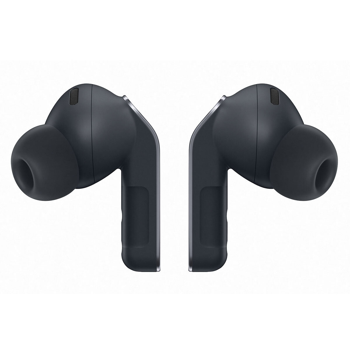Samsung Galaxy Buds 4 Pro Negro Samsung Galaxy Buds 4 Pro Negro