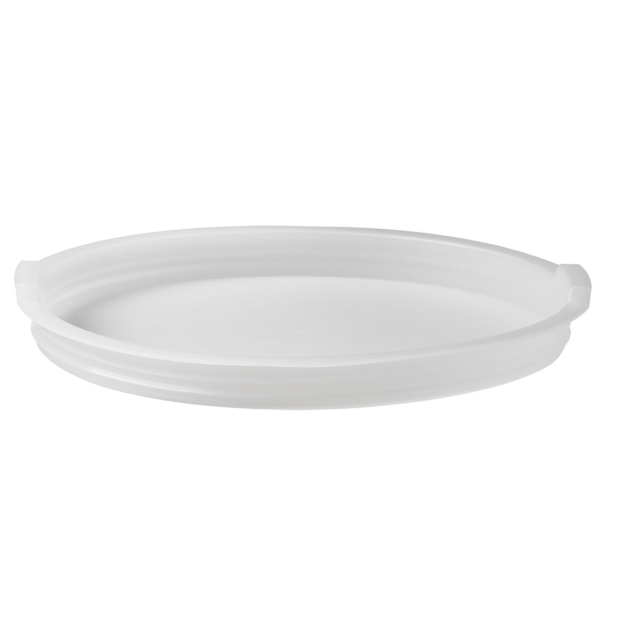 Set de 3 tazones para mezclar de acero - mx-cuisinart