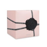 Viktor & Rolf Flower Bomb 100 ml Viktor & Rolf Flower Bomb 100 ml