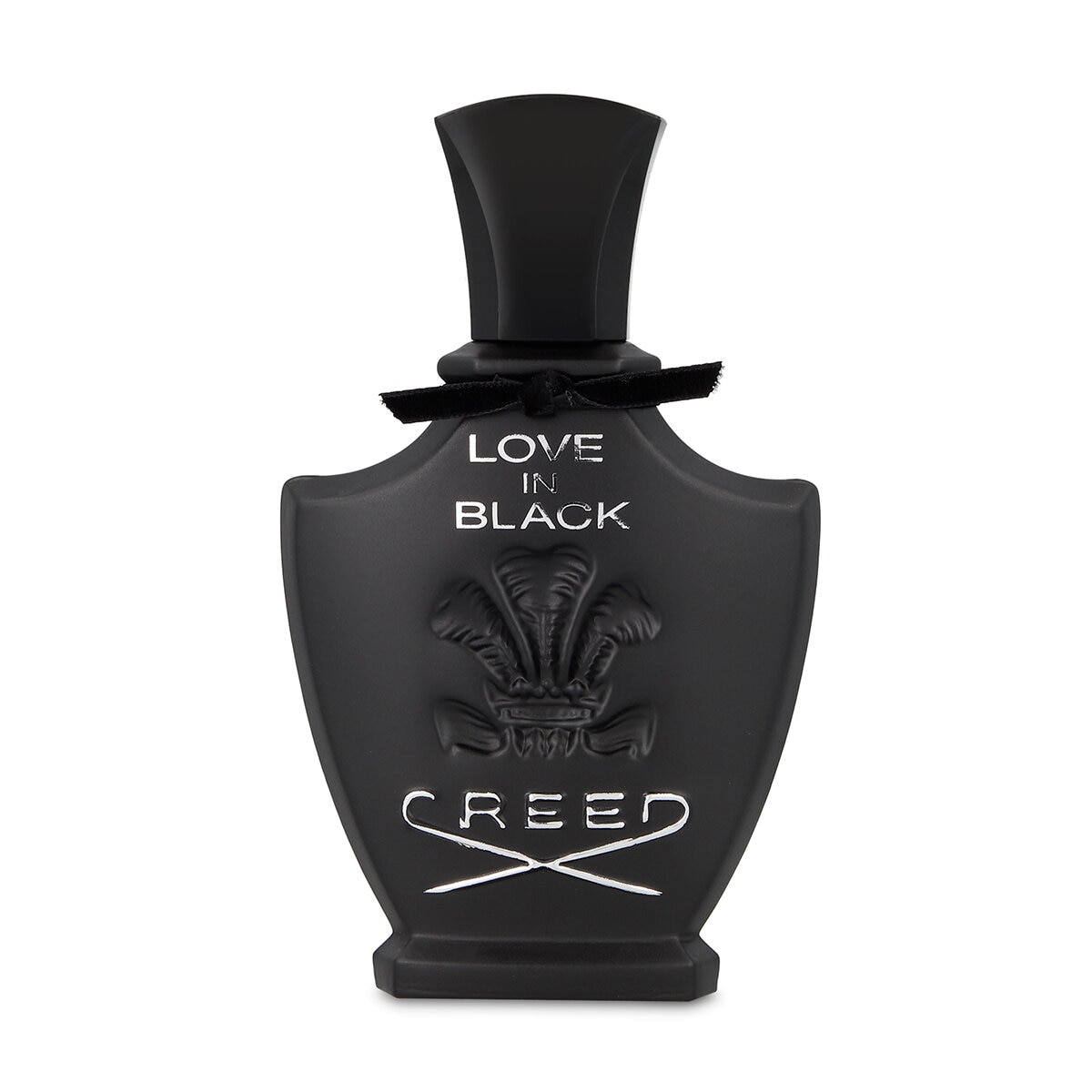 Creed Love In Black 75 ml Creed Love In Black 75 ml