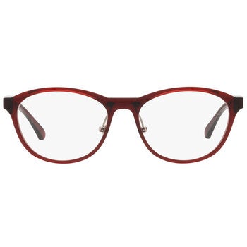 Oakley 0OX805780570356 Armazón Oftálmico Oakley 0OX805780570356 Armazón Oftálmico