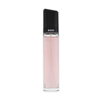 Hugo Boss Femme 75 ml Hugo Boss Femme 75 ml