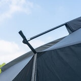 Timber Ridge Casa de Malla Timber Ridge Casa de Malla