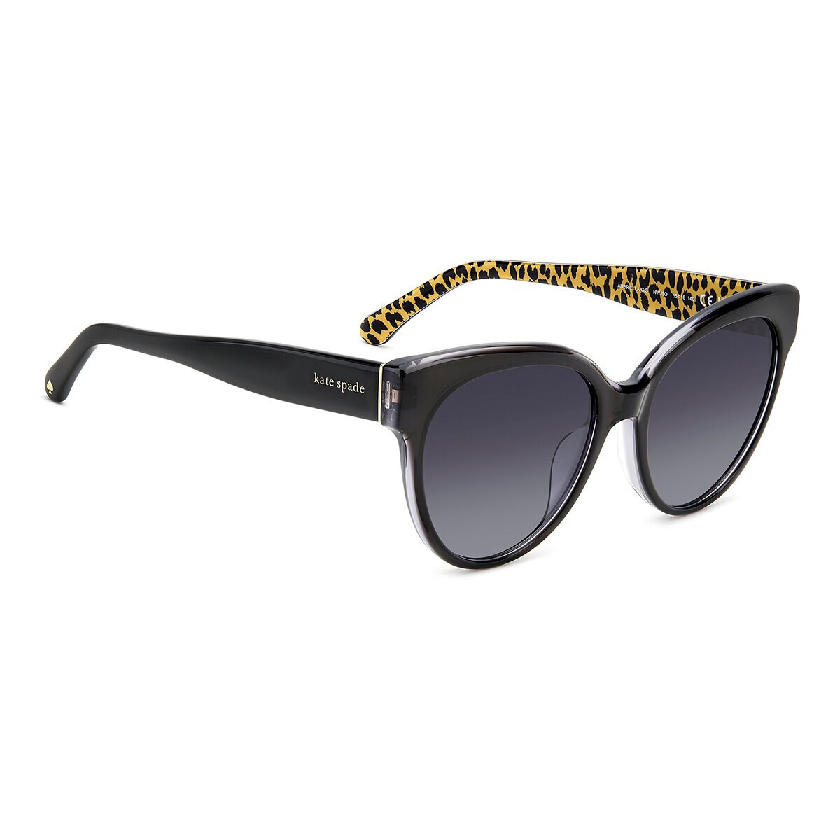 Kate Spade AUBRIELLA/G/S Lentes de Sol Kate Spade AUBRIELLA/G/S Lentes de Sol