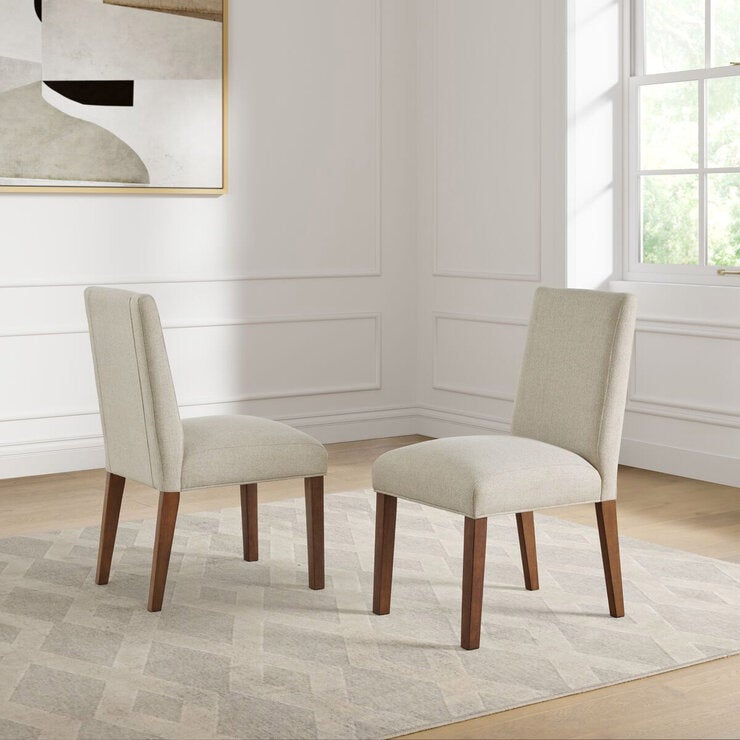 Thomasville, Juego de Comedor de 7 piezas Thomasville, Juego de Comedor de 7 piezas