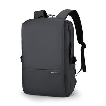 Mark Ryden, Mochila Versatil Estilo Premium, Repelente al Agua Mark Ryden, Mochila Versatil Estilo Premium, Repelente al Agua