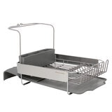 KitchenAid Escurridor de Platos Extensible