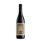 Vino Tinto Colección Pruviniano Valpolicella 3/750 ml